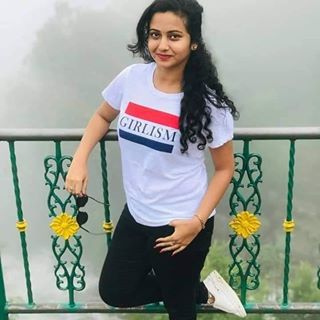 Profile Picture of Radha Reddy (@Radha-Reddy) on Facebook