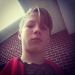 Profile Picture of kyle hernandez (@kyleplaysfootball_28) on Instagram