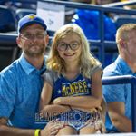 Profile Picture of Bobby Kerwin (@bobby_kerwin) on Instagram