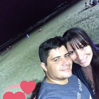 Profile Picture of Douglas Bartolomeu (@douglas.bartolomeu.50) on Facebook