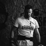 Profile Picture of Nicolas Noyer (@nicooo1991) on Instagram