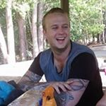 Profile Picture of Kyle Byron (@kylebyron95) on Instagram