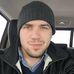 Profile Picture of Albert Carpenter (@albert.carpenter.5245) on Facebook