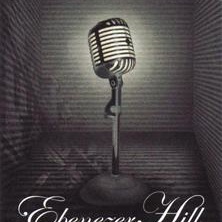 Profile Picture of Aaron Wimberley (@ebenezerhill) on Myspace