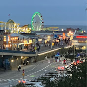 Profile Picture of Joseph Torrez (@jrtorrez2111) on Youtube