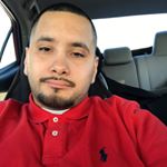 Profile Picture of Jacob Montalvo (@jacob_weasel9924) on Instagram