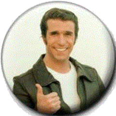 Profile Picture of Bill Bates (@BillBates01) on Twitter