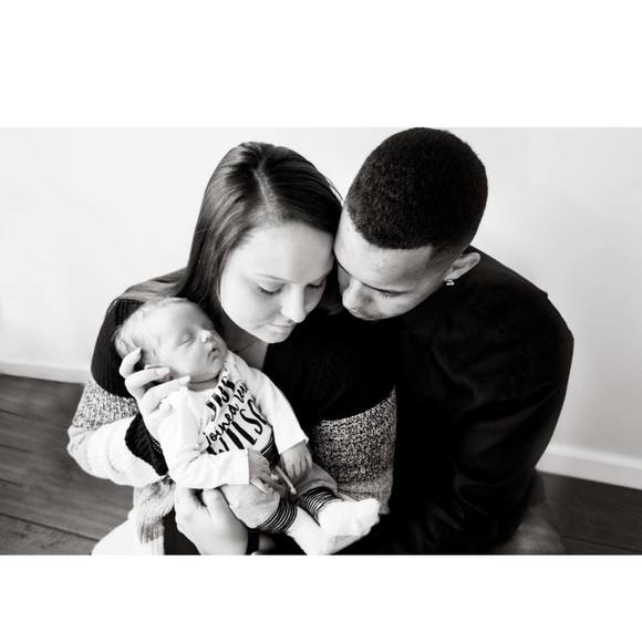 Profile Picture of Whitney Jepsen (@whitneyjepsen_3) on Poshmark