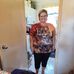 Profile Picture of Cassandra Locke (@cassandra.locke.946) on Facebook