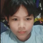 Profile Picture of Mark Jared Pizon Ostria (@markjared.ostria) on Facebook