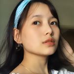 Profile Picture of chatpatey🤤 (@rojinagurung232_) on Instagram