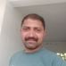 Profile Picture of Unnikrishnan Pillai (@unnikrishnan.pillai.3701) on Facebook
