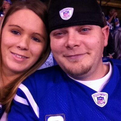 Profile Picture of Joshua Nies (@JoshuaNies) on Twitter