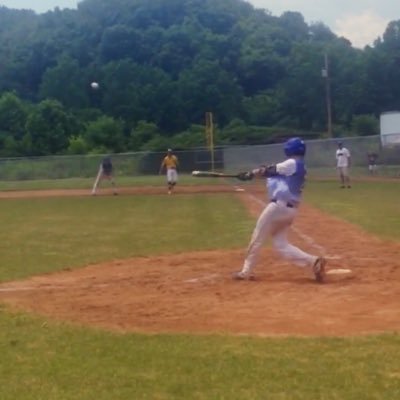 Profile Picture of Ian James Donohoe (@iandonohoe33) on Twitter