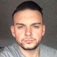 Profile Picture of James Elkin (@james-elkin-5) on Quora