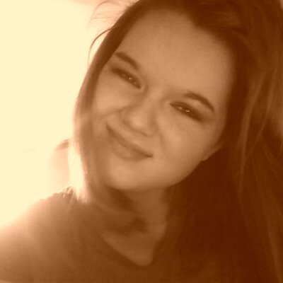 Profile Picture of Kristen Jane Caudill (@kristenjane23) on Twitter