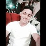 Brian Aguero - Instagram Profile Picture of Brian Aguero (@aguero3328) on Instagram