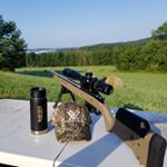 Profile Picture of Shawn Waltman (@swwalt) on Instagram