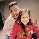 Profile Picture of BlasOlivera (@blasolivera1) on Instagram