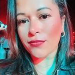 Profile Picture of Isabella Chimendes (@_isabellaestevam) on Instagram