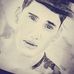 Profile Picture of Jayson Walter (@jayson.walter.528) on Facebook