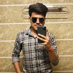 Profile Picture of 👑𝒫𝒶𝓃𝓀𝒶𝒿 ℬ𝒽𝒶𝓇𝒹𝓌𝒶𝒿👑 (@pankaj_bhardwaj__7114) on Instagram