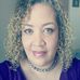 Profile Picture of Joyce Graham (@joyce.graham.52035772) on Facebook