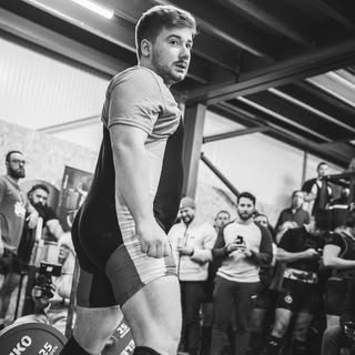 Profile Picture of Alistair Blake (@blake_alistair) on Instagram