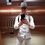Profile Picture of Kevin lockett (@lockett5292) on Instagram