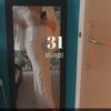 Profile Picture of Julie Colin (@@julie_colin2901) on Tiktok