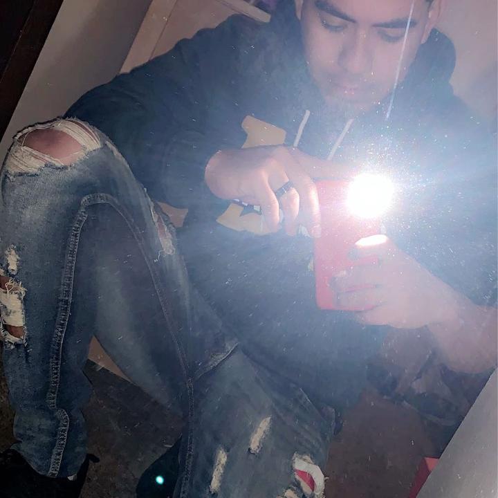 Profile Picture of Irvin Daniel 🐶🙈😛👌🏻 (@@daniel.lemus) on Tiktok