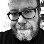 Profile Picture of Martin (@martin zentner) on Flickr