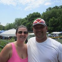 Profile Picture of George Reese (@georgereese62) on Pinterest