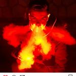 Profile Picture of •Adrian Garcia ⚡ (@_.patron_) on Instagram