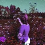 Profile Picture of angela schubert (@angela.schubert1) on Instagram