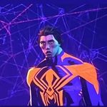 Profile Picture of Robert arellano (@robertarellano714) on Instagram