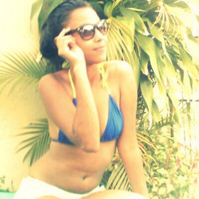 Profile Picture of Nicky Rossi R. (@NickyRamirez05) on Twitter