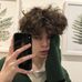 Profile Picture of Lucas Piven (@lucas.piven.9) on Facebook