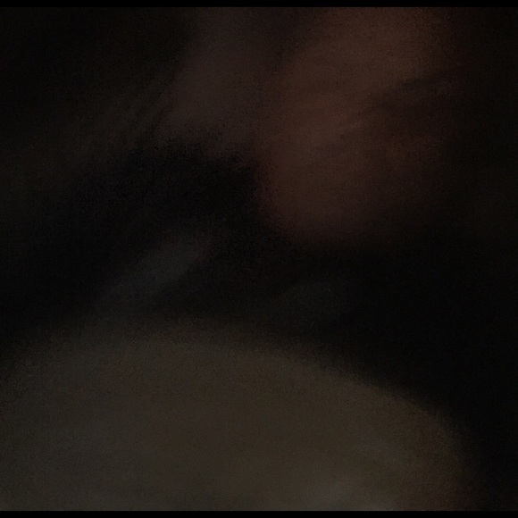 Profile Picture of Tommy Neal (@tdneal61) on Poshmark