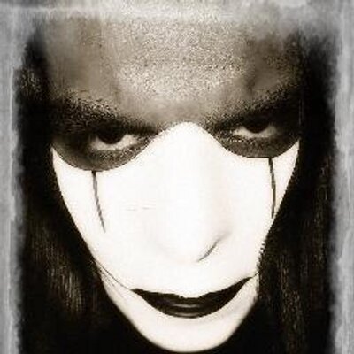 Profile Picture of Adam Crow (@adamcrow) on Twitter
