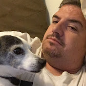 Profile Picture of James Dora (@jman09090909) on Youtube