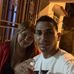 Profile Picture of Xavier Irizarry Castillo (@xavier.irizarrycastillo) on Facebook