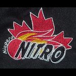 Profile Picture of Brad Pemberton (@brad_pemberton_20) on Instagram