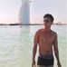 Profile Picture of Ralph Manzo (@ralph.manzo.549) on Facebook