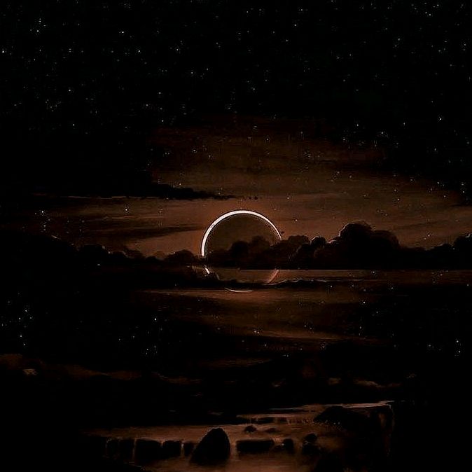 Profile Picture of ahmed (@ahmedmire438) on Tiktok