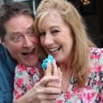 Profile Picture of Chris Peaslee (@peasleechris) on Instagram