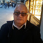 Profile Picture of Anibal Santiago (@@100619492012) on Tiktok