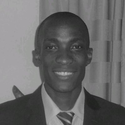 Profile Picture of Bryan (@Bryan_Mufc) on Twitter