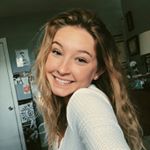 Profile Picture of ★ Kaleigh ★ (@kaleigh_weaver) on Instagram