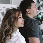 Profile Picture of ANASTASIA POSTANOGOVA (@postanogova_an) on Instagram